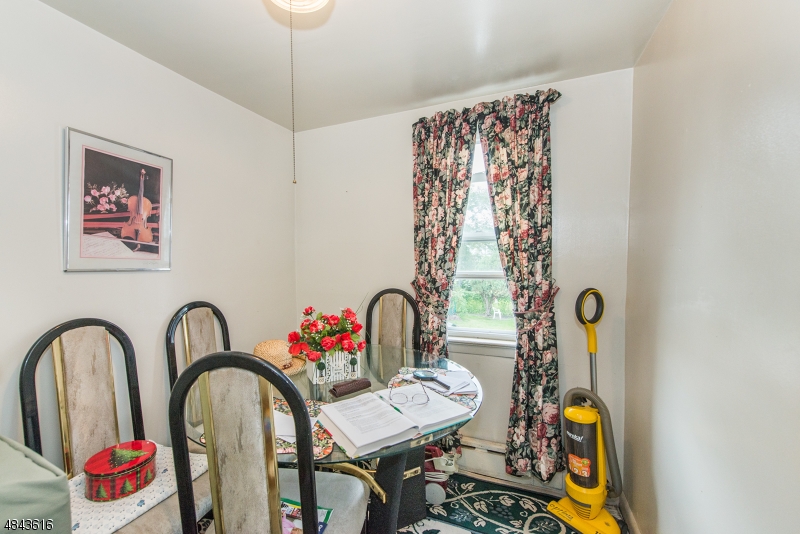 94, 96, 98 Broughton Ave - Residential Income