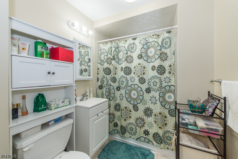 94, 96, 98 Broughton Ave - Residential Income