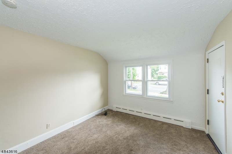 94, 96, 98 Broughton Ave - Residential Income