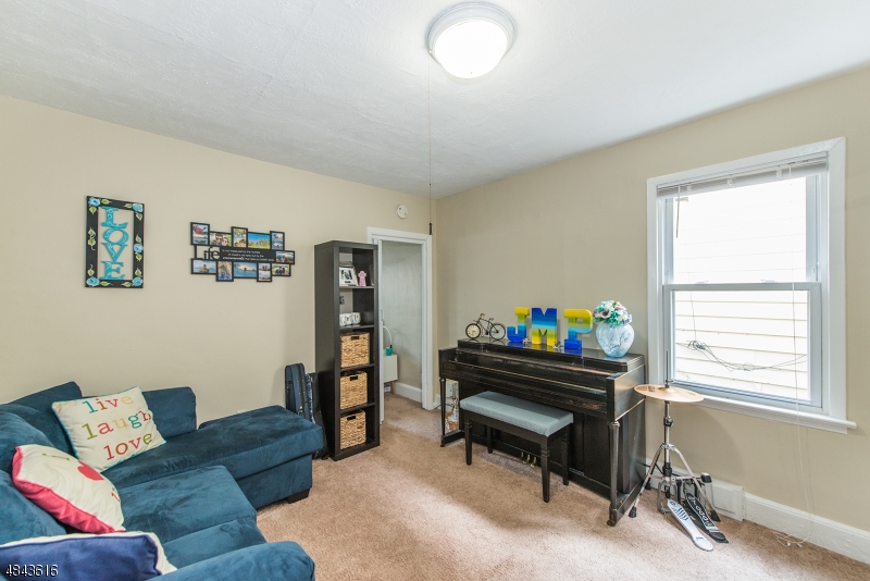 94, 96, 98 Broughton Ave - Residential Income