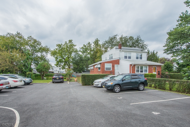 94, 96, 98 Broughton Ave - Residential Income