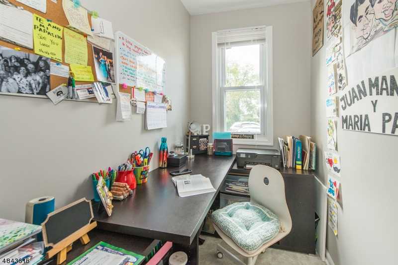 94, 96, 98 Broughton Ave - Residential Income