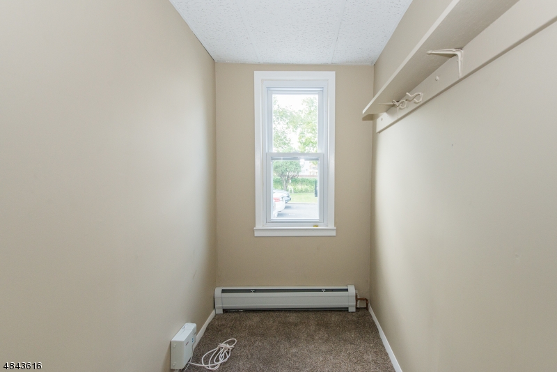 94, 96, 98 Broughton Ave - Residential Income