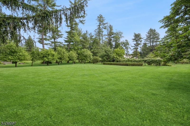 New Vernon - Residential