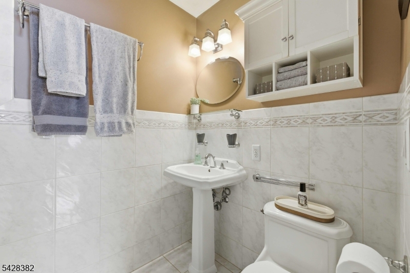 Hillside School Condos - Residential
