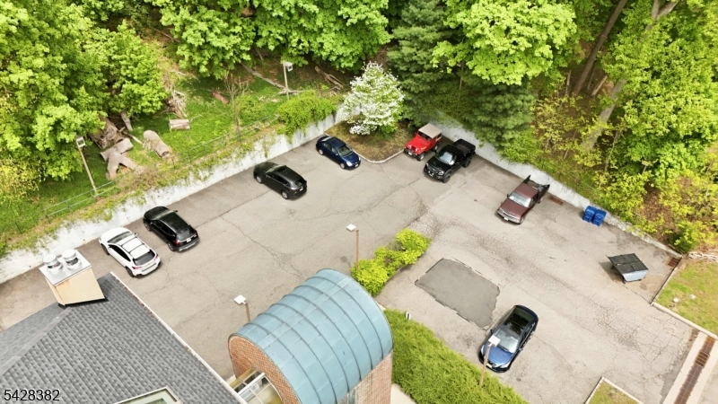 Hillside School Condos - Residential
