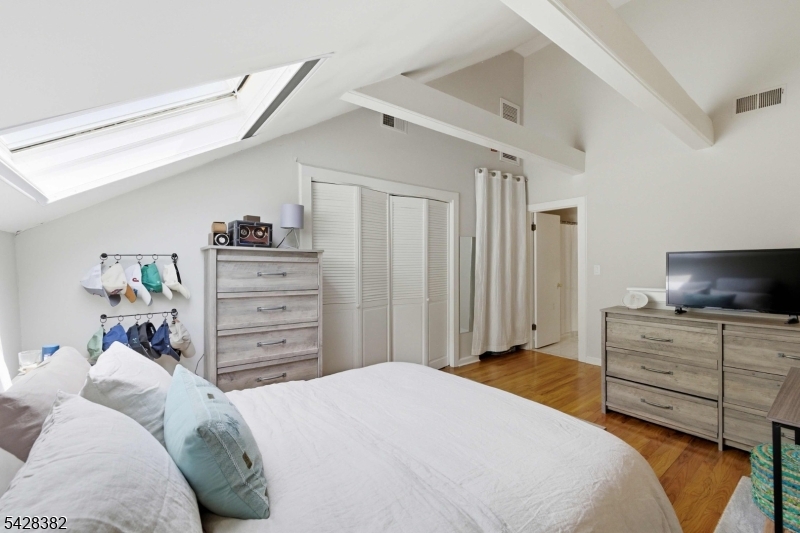 Hillside School Condos - Residential