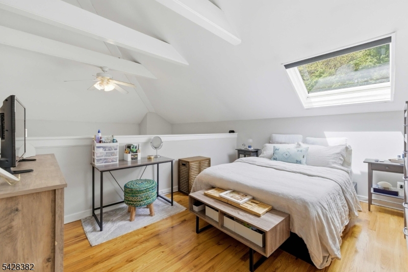Hillside School Condos - Residential