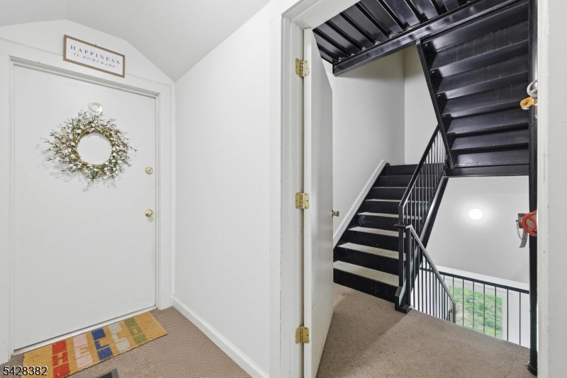 Hillside School Condos - Residential
