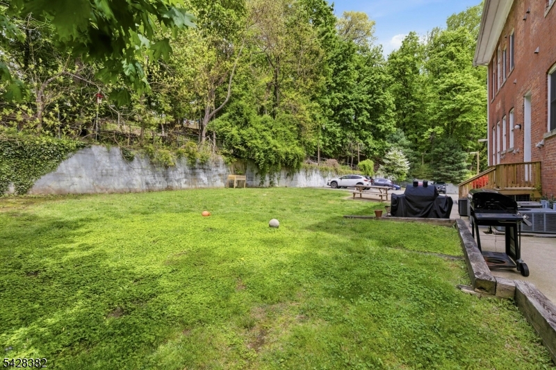 Hillside School Condos - Residential