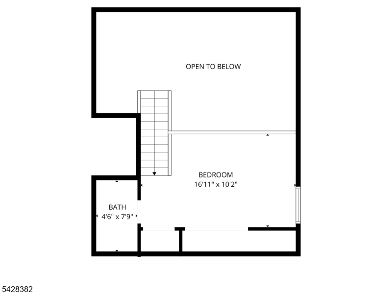 Hillside School Condos - Residential