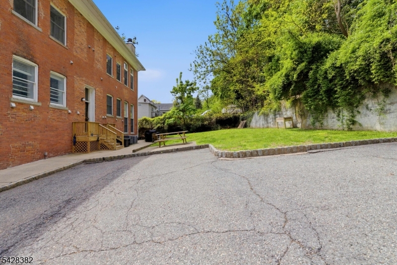 Hillside School Condos - Residential