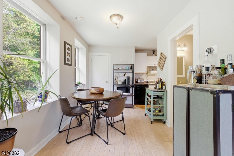 Hillside School Condos - Residential