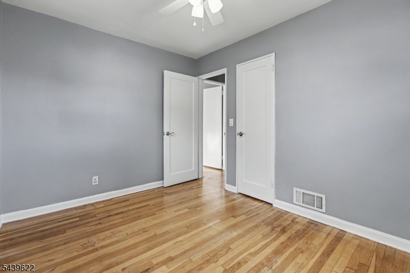 12345 - Residential