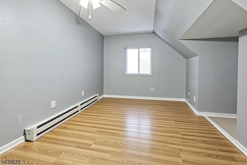 12345 - Residential