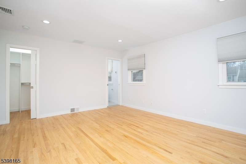 St Cloud - Residential