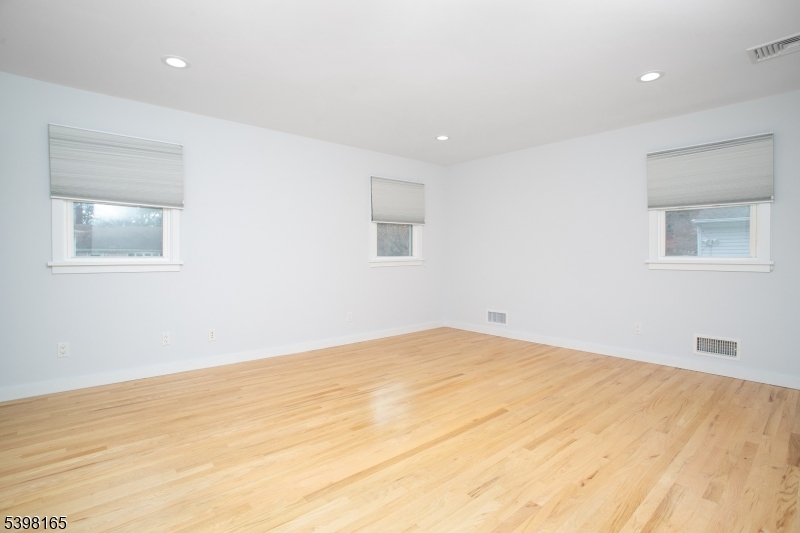 St Cloud - Residential