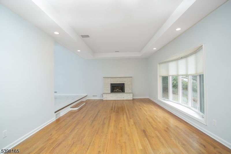 St Cloud - Residential