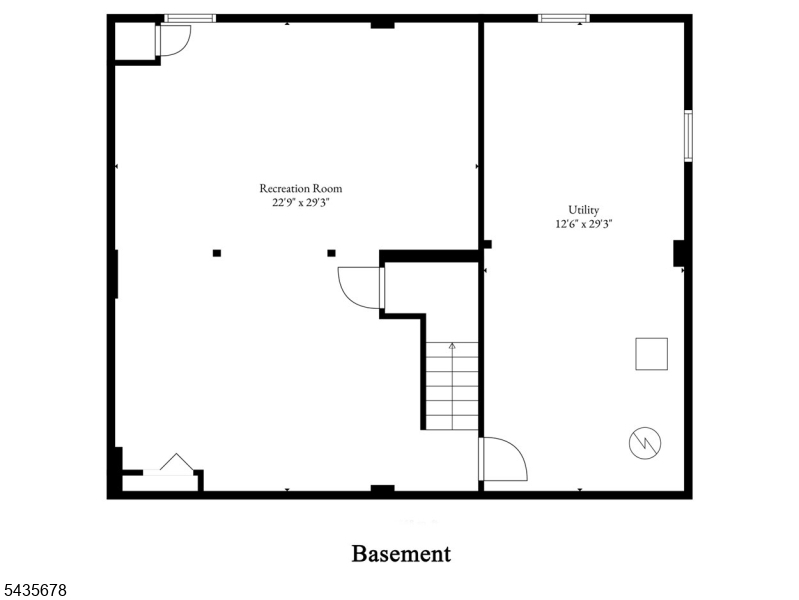 Towering Oaks - Residential