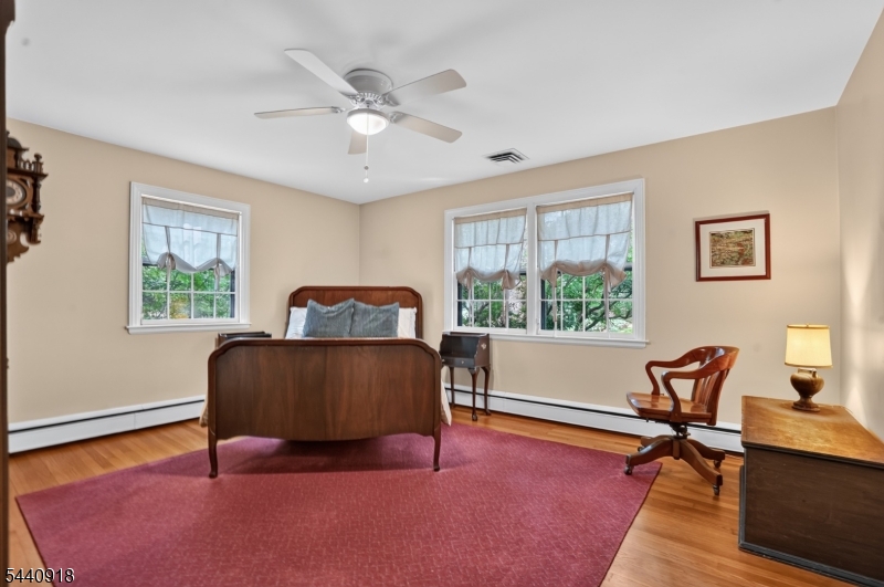 Sleepy Hollow - Residential