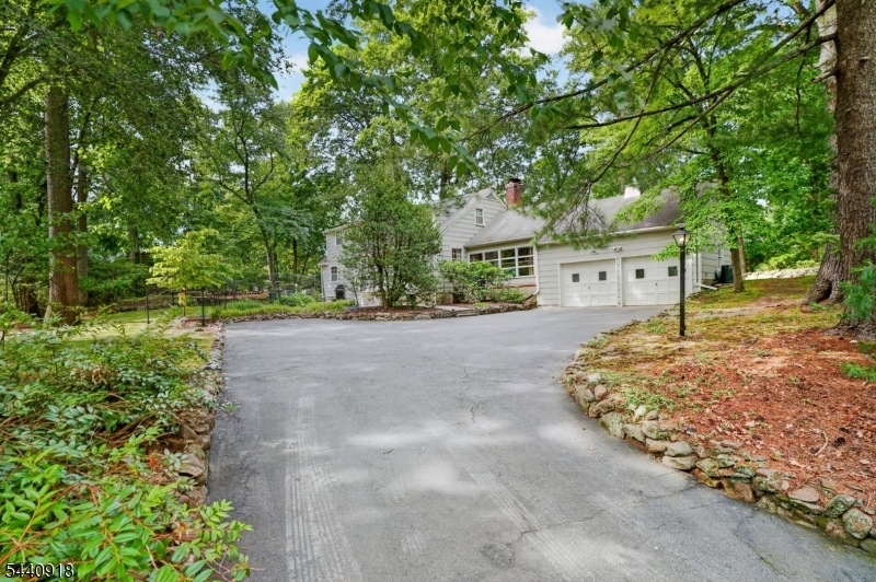 Sleepy Hollow - Residential