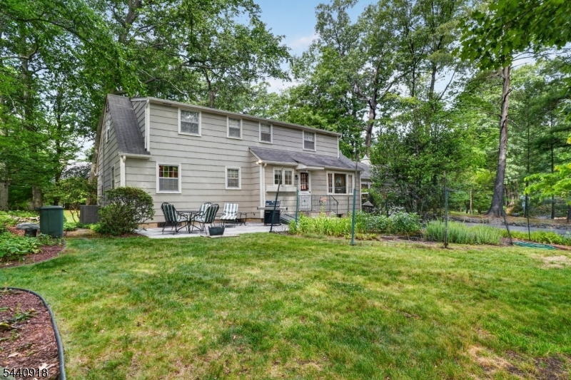 Sleepy Hollow - Residential