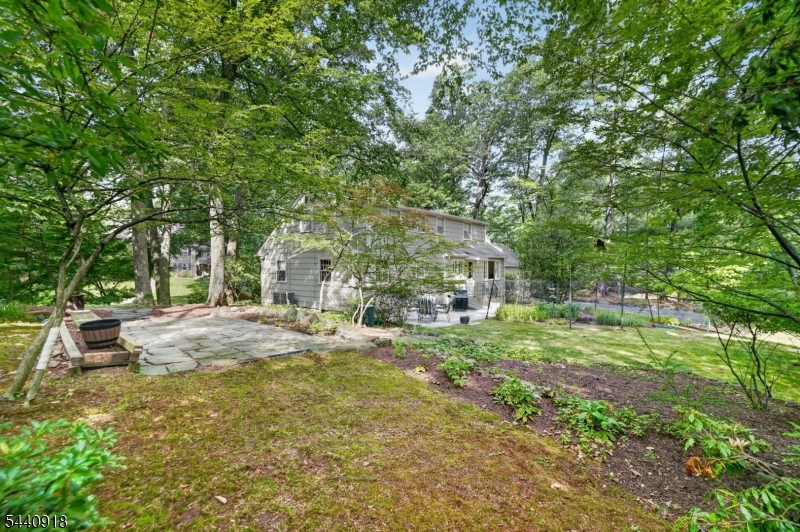 Sleepy Hollow - Residential