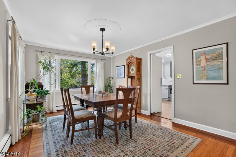 Sleepy Hollow - Residential