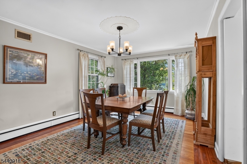Sleepy Hollow - Residential