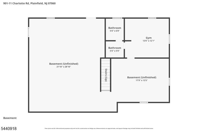 Sleepy Hollow - Residential