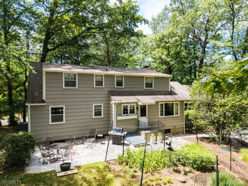 Sleepy Hollow - Residential