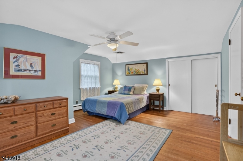 Sleepy Hollow - Residential