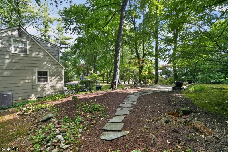 Sleepy Hollow - Residential