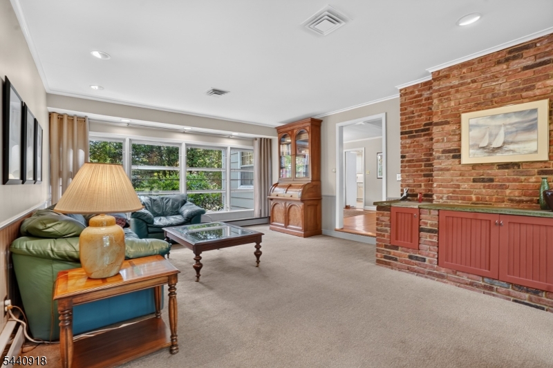 Sleepy Hollow - Residential