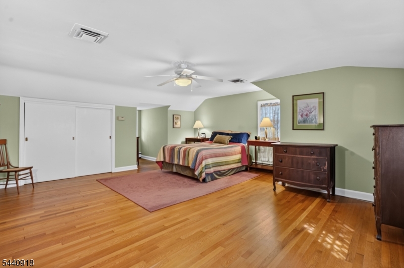 Sleepy Hollow - Residential