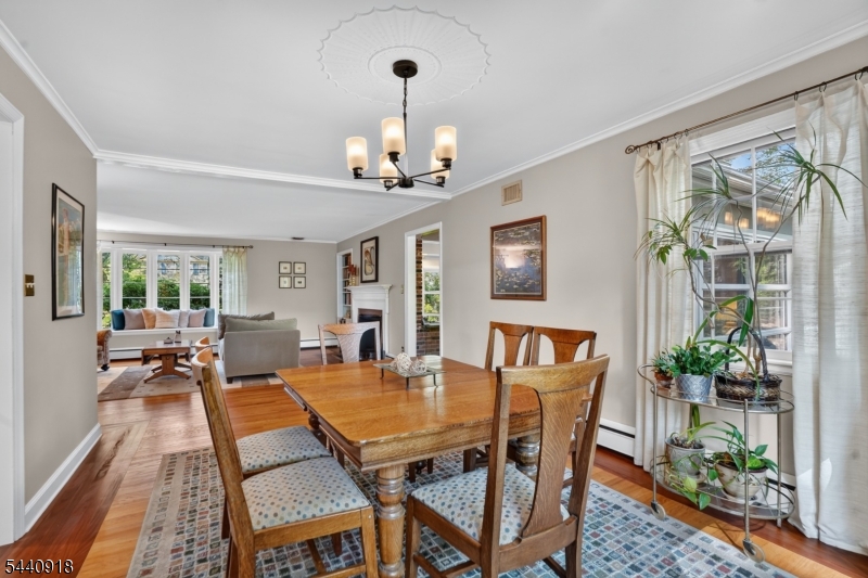 Sleepy Hollow - Residential