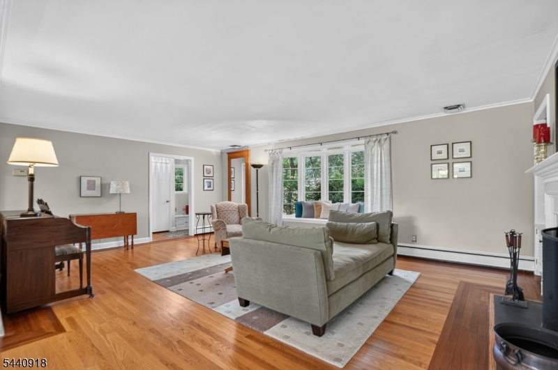 Sleepy Hollow - Residential