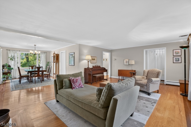 Sleepy Hollow - Residential