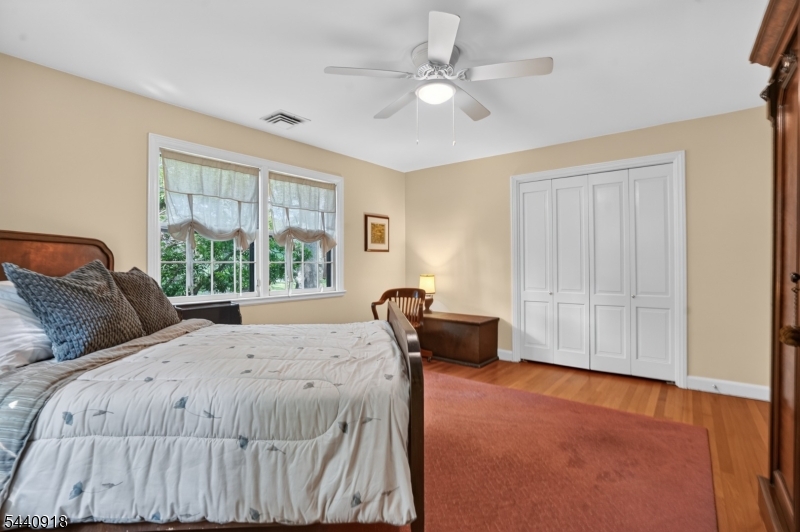 Sleepy Hollow - Residential