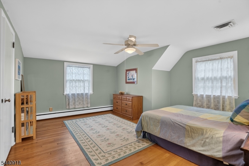 Sleepy Hollow - Residential