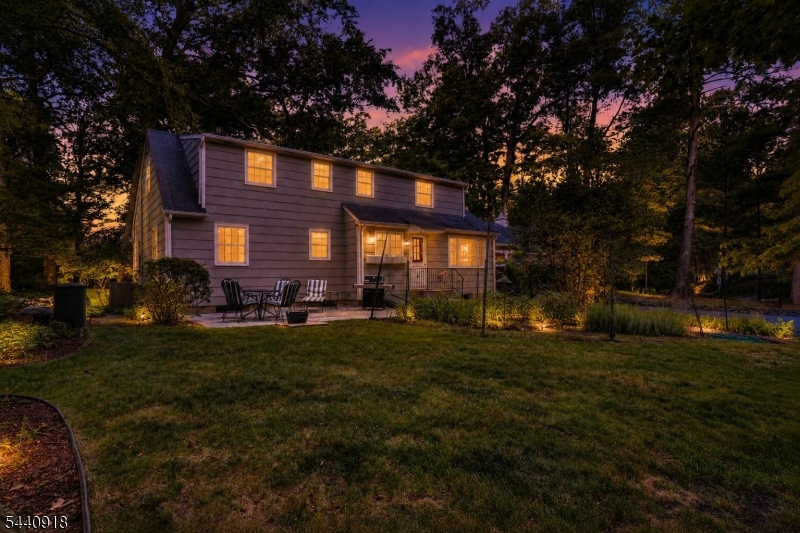 Sleepy Hollow - Residential