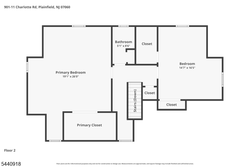 Sleepy Hollow - Residential