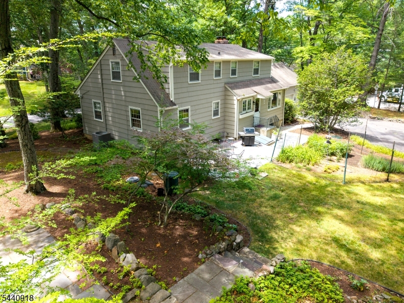 Sleepy Hollow - Residential
