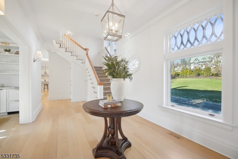 Glenwood - Residential