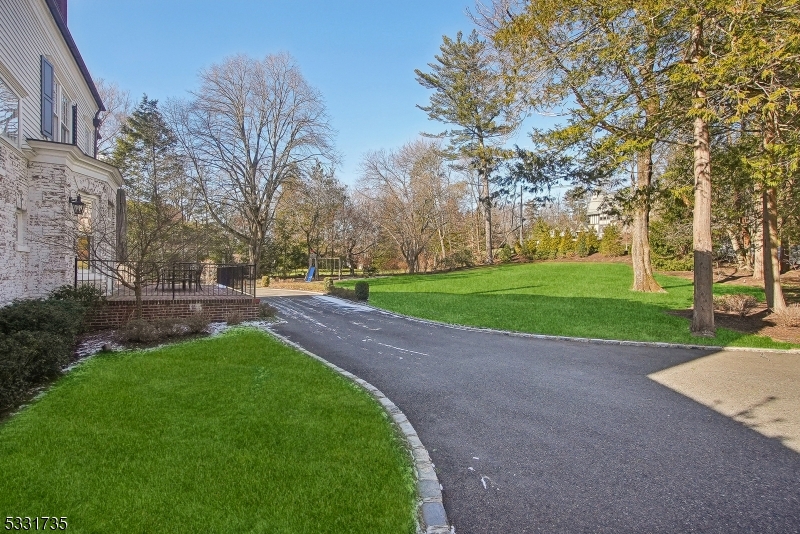 Glenwood - Residential