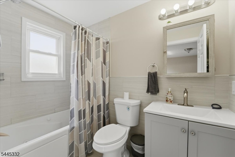 Plainfield Terrace - Residential