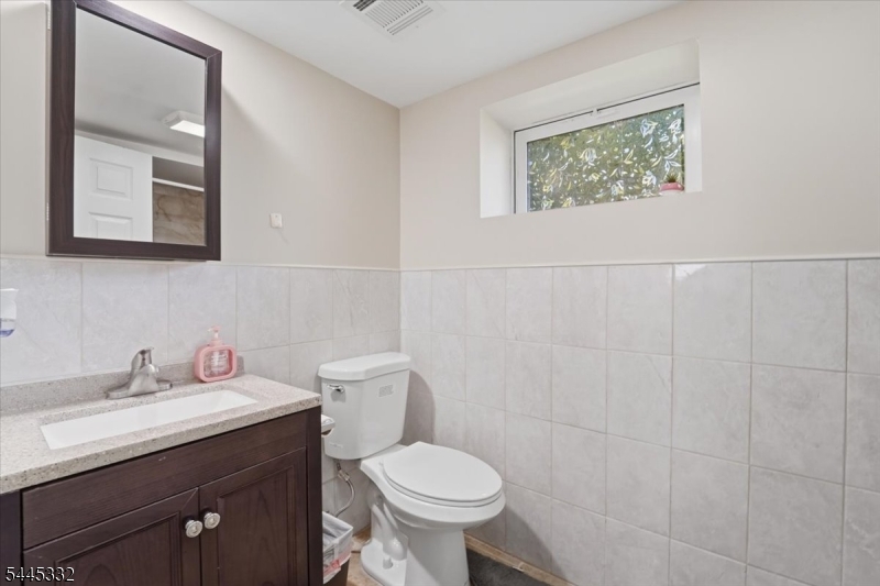 Plainfield Terrace - Residential