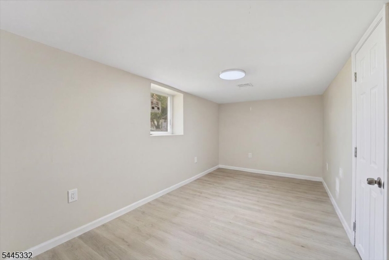Plainfield Terrace - Residential