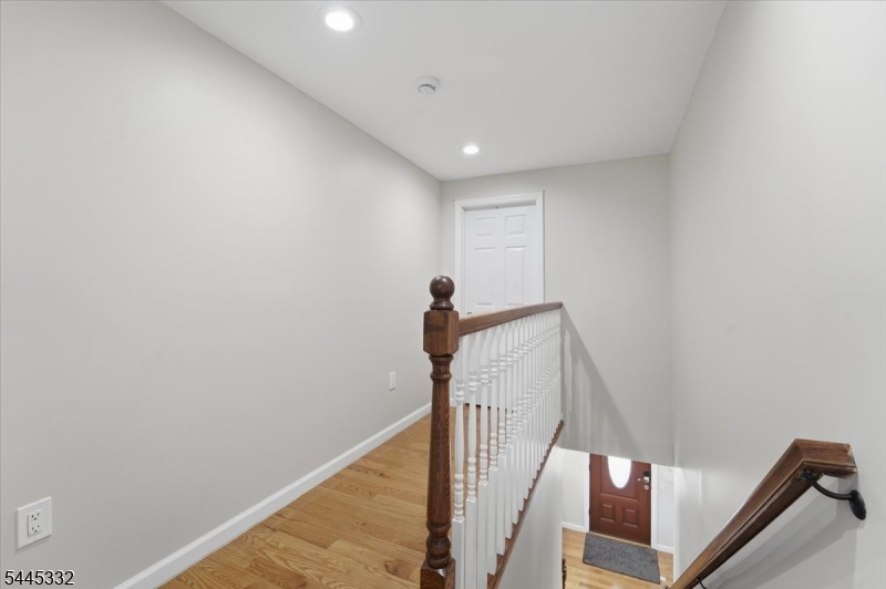 Plainfield Terrace - Residential