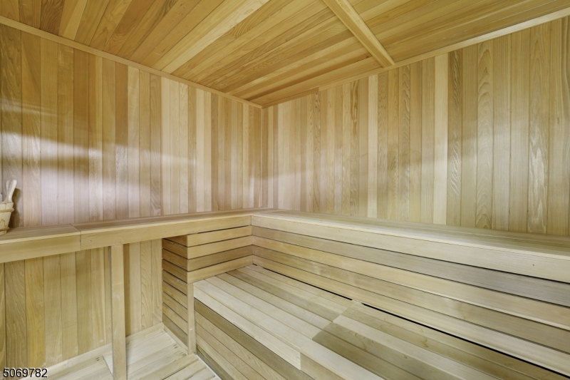 Hartshorn - Residential